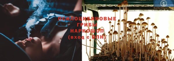 марихуана Новокубанск