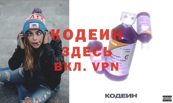 ГАЛЛЮЦИНОГЕННЫЕ ГРИБЫ Аркадак