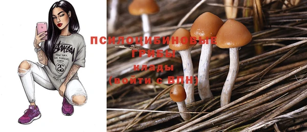 гашиш Алексин