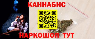 дурь Изобильный