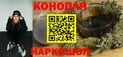 дурь Изобильный