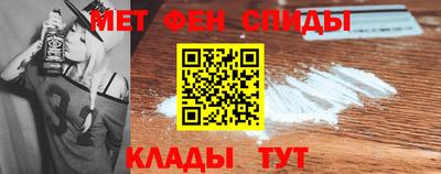 дурь Изобильный